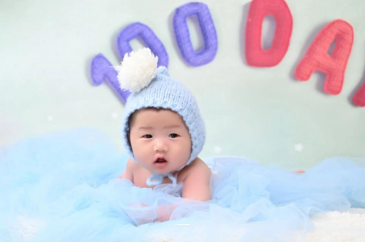 汉川虾对孕妇有什么好处