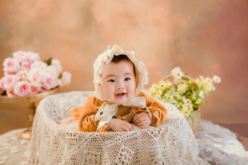汉川孕妇九个月检查什么