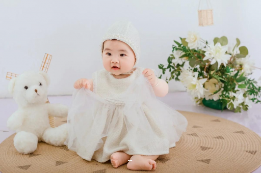 汉川怀孕如何补充叶酸